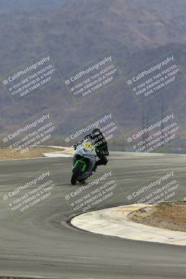 media/Feb-08-2025-CVMA (Sat) [[fcc6d2831a]]/Race 9-Amateur Supersport Middleweight/